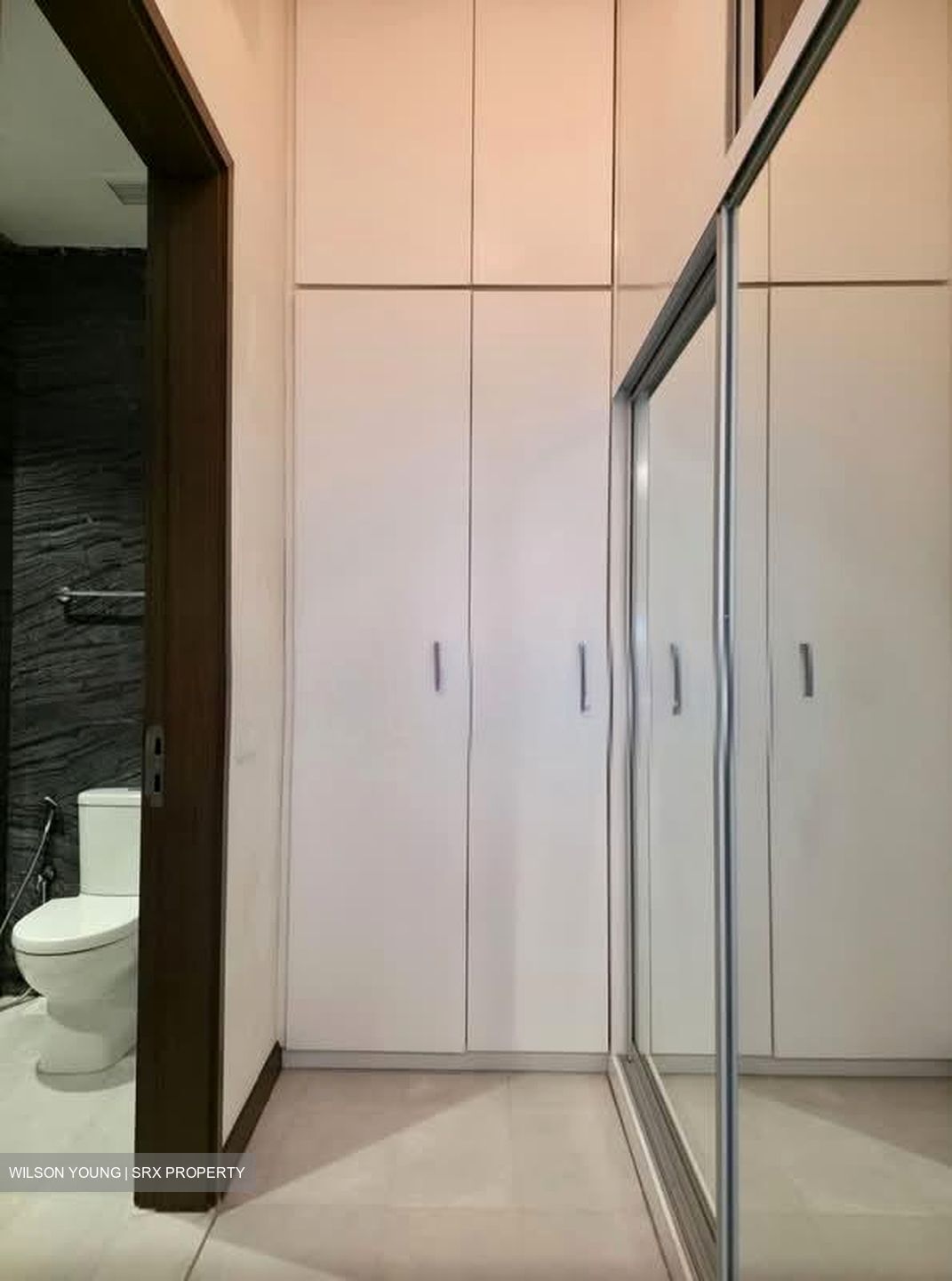 eCO (D16), Condominium #536094891